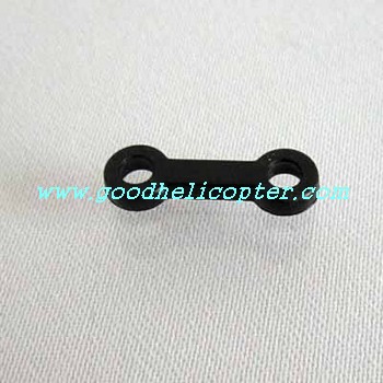 dfd-f161 helicopter parts connect buckle - Click Image to Close